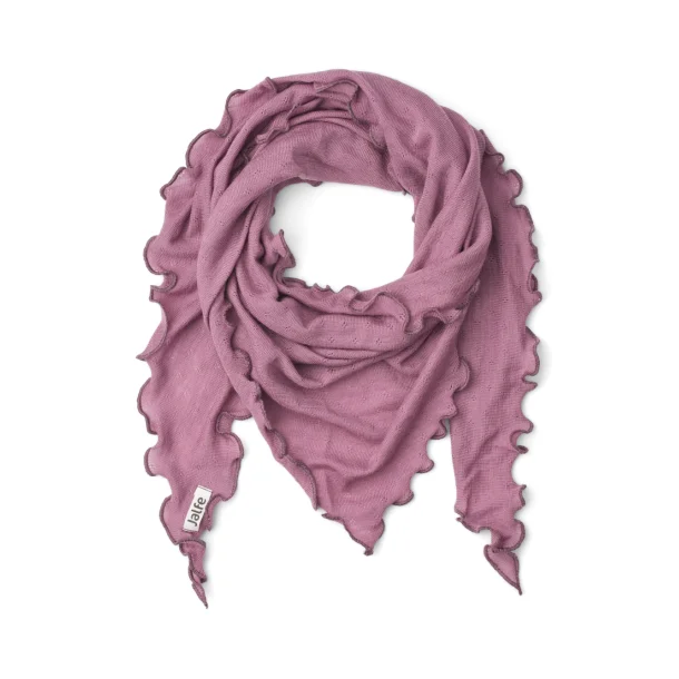 Uldt�rkl�de Jalfe 572 Blush