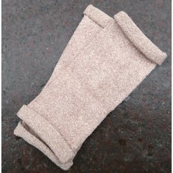 Hndledsvarmere ITO creme