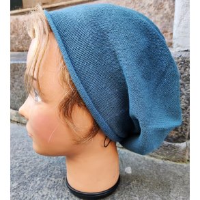 Bomulds hue diesel bl BHUE 102