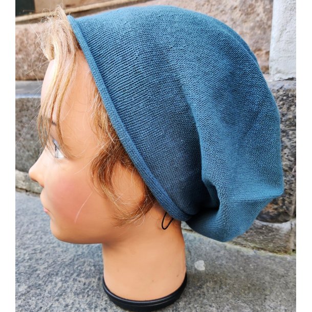 Bomulds hue diesel bl BHUE 102