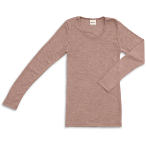 Engel undertrje dusty rose art.704970/51E