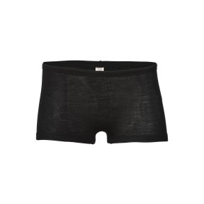 Engel trusser sort art.701340/09