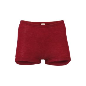 Engel trusser rd art.701340/66E