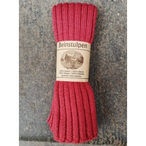 De Colores benvarmere gamle rosa BDC50