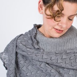 Invero trklde honing gul