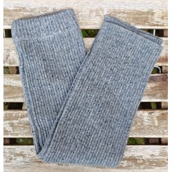 Kokon Zwo benvarmere gr� meleret