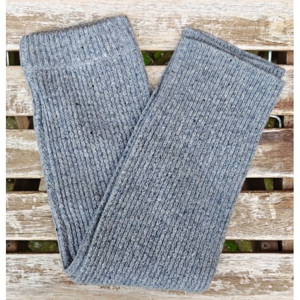 Kokon Zwo benvarmere gr� meleret