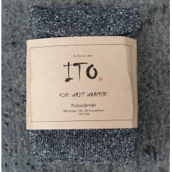 Hndledsvarmere ITO gr 