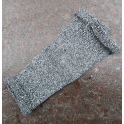 Hndledsvarmere ITO gr 