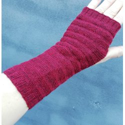 Hndledsvarmer mellem gr HTDC13