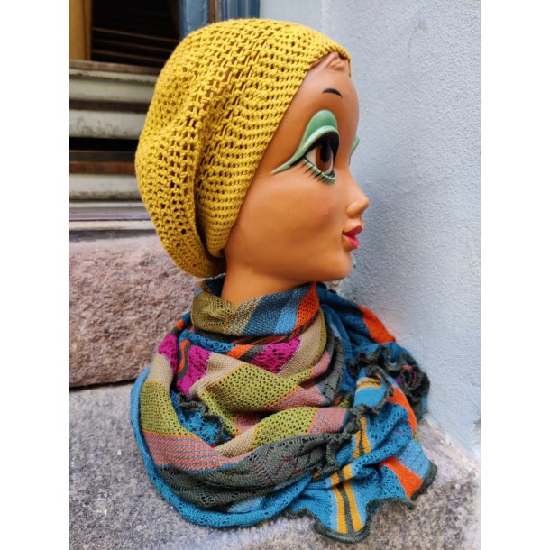 Invero trklde mix harmony