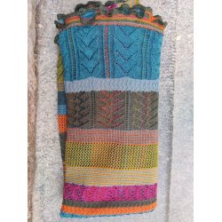 Invero trklde mix harmony