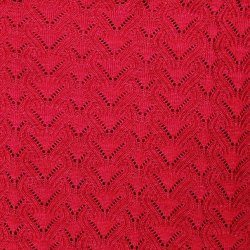 Invero trklde hindbre 