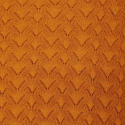 Invero trklde honing gul