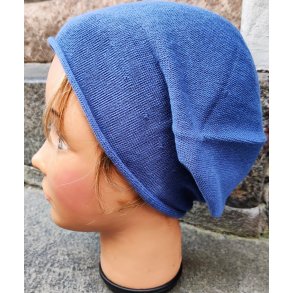 Bomulds hue jeans bl BHUE 106