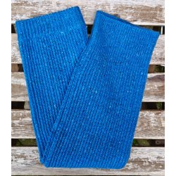 Kokon Zwo benvarmere bl meleret