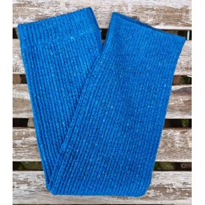 Kokon Zwo benvarmere bl meleret