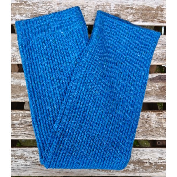 Kokon Zwo benvarmere bl meleret