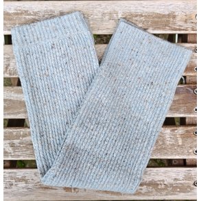  Kokon Zwo benvarmere lysegr� meleret