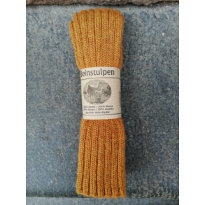 De Colores benvarmere majsgul BDC22