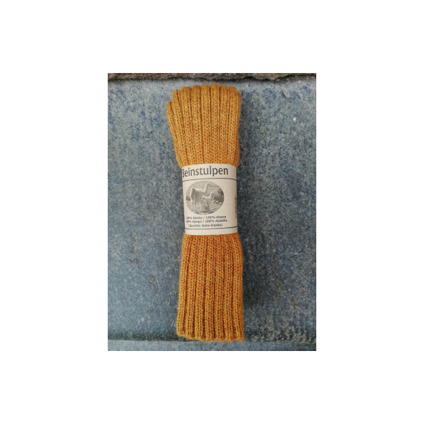 De Colores benvarmere majsgul BDC22