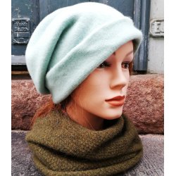 Uld hue UHUE 83 mint