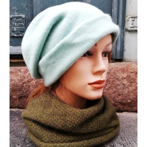 Uld hue UHUE 83 mint