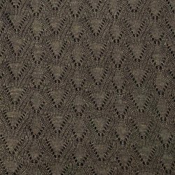 Invero trklde mrk oliven grn 