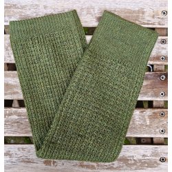 Kokon Zwo benvarmere oliven