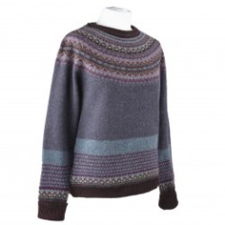 Eribe Sweater Fiesta