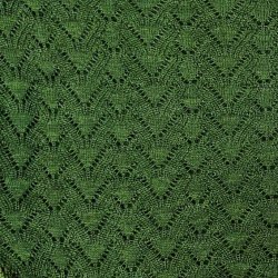 Invero trklde palme grn 