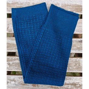 Kokon Zwo benvarmere petrol