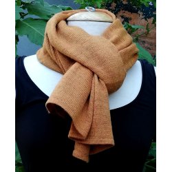 Gorridsen Poncho Eos maiz