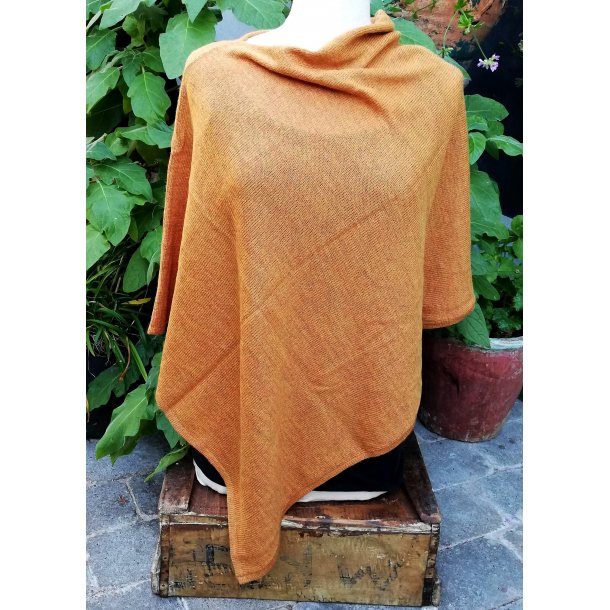 Gorridsen Poncho Eos maiz