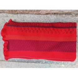 Invero trklde mix rubin