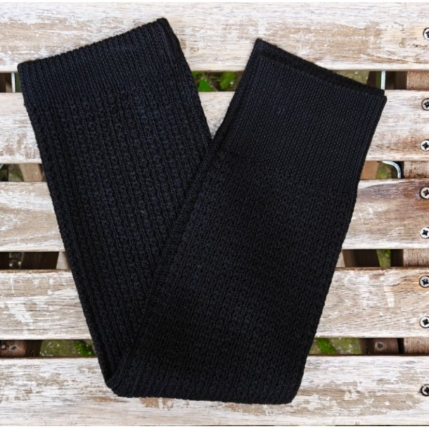 Kokon Zwo benvarmere sort