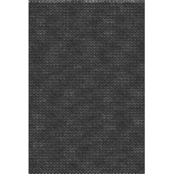 Hndledsvarmer sort HMD01