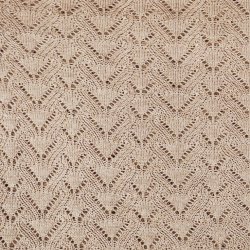 Invero trklde strand