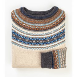  Eribe Sweater Taurus