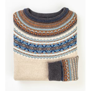  Eribe Sweater Taurus