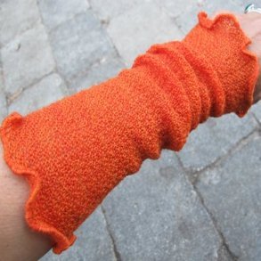 Hndledsvarmer fra Mariedal Design